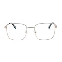 MONTURA UNISEX KC0945 009 53 KENNETH COLE REACTION