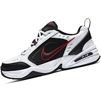 Zapatillas Nike Hombre Training Air Monarch IV - 415445-101