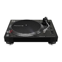 Pioneer DJ Tornamesa DJ PLX-500-K