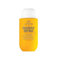 Body Wash Sol de Janeiro Cheirosa 62 - 90 ml