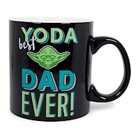 Mugs  Taza de café de cerámica exclusiva