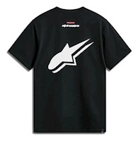 Polo Formulate Ss Csf Ng M