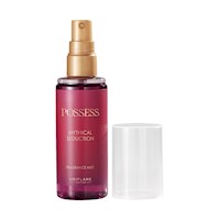 Fragancia Corporal Possess Mythical Seduction 100 ml
