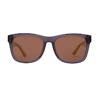 LENTES DE SOL UV400 HOMBRE L805SA 024 LACOSTE