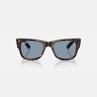 LENTES DE SOL UV400 MUJER RB0840S 902/56 51 RAY BAN