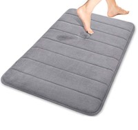 Alfombras de Baño Alfombra de espuma viscoelástica