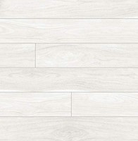 vinilo autoadhesivo liso color blanco (20.87")