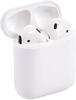 Apple AirPods 2 with Charging case