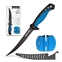 Cuchillo para filete