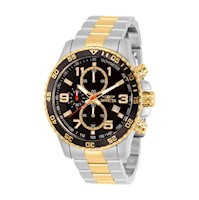 RELOJ ANALOGICO HOMBRE 14876 INVICTA