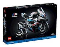 LEGO 42130 - BMW M 1000 RR