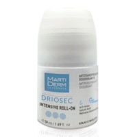 Martiderm Driosec Intensive Roll On 2.0
