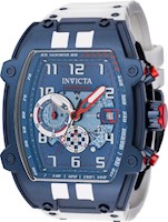 Reloj Hombre Invicta S1 Rally Diablo Men 42330