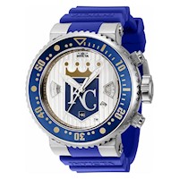 Reloj Invicta Deportivo 42375
