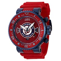 Reloj Invicta Deportivo 42388