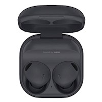 Audífonos Inalámbrico Bluetooth 2 PRO Sonido AKG - Negro