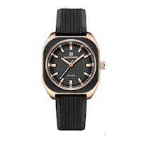 RELOJ ANALOGICO MUJER NF5061 NAVIFORCE - 1031248