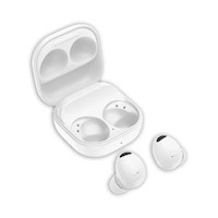 Audífonos Inalámbricos Buds 2 Pro R-510 Bluetooth Blanco
