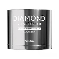 Frezyderm Velvet Moisturizing 50Ml