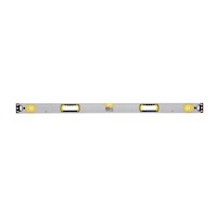 Nivel Magnetico Fatmax® DE 48" Stanley 43-549