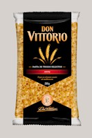 DON VITTORIO ARITO 250GR