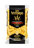 DON VITTORIO RIGATONI 500GR