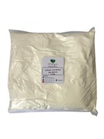 Leche Entera en Polvo 1kg
