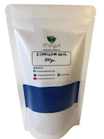 Espirulina Azul 100gr