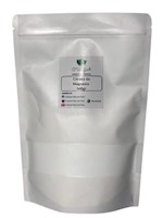 Citrato de Magnesio 500gr