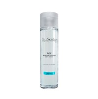 Cellskinlab Micellar Aox Cleanser X 250Ml
