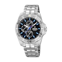 RELOJ ANALOGICO HOMBRE F20445/6 FESTINA
