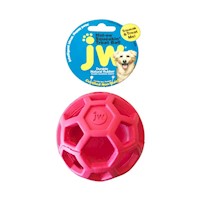 JW Juguete Para Perros Dispensadores De Golosinas Squeak