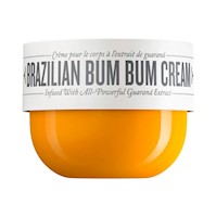 Crema Corporal Reafirmante Sol de Janeiro Bum Bum 75 ml