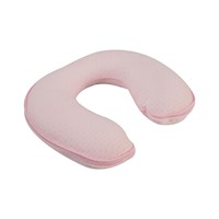 CUELLO CERVICAL ROSADO