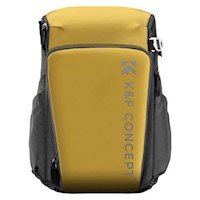 MOCHILA DE FOTOGRAFIA KYF CONCEPT KF13128