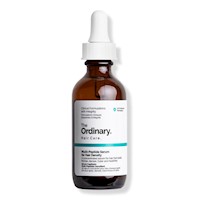 The Ordinary Multi-peptide Serum Densificador De Cabello