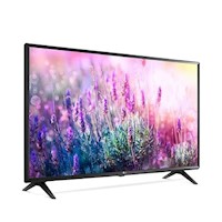 Televisor 43" LG UHD  4K Smart tv  43UT7300