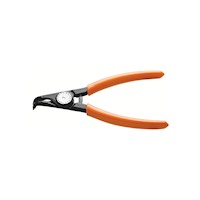 Pinza para Anillo Externo Curvo 9" - Tramontina PRO