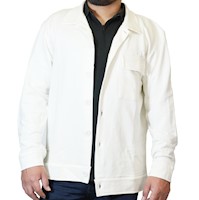 Camisaco Thato - TH01
