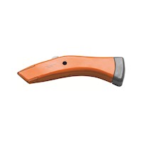 Cuchillo Industrial - Tramontina PRO