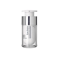 Frezyderm Eye Balm 15 Ml
