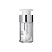Frezyderm Eye Balm 15 Ml