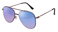 Lentes de sol Panama Jack 44206Spj040