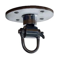 ROTOR EVE PARA PERA DE VELOCIDAD