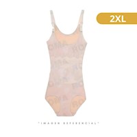 FAJA BODY MOLDEADORA DE CINTURA TALLA 2XL