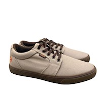 Zapatillas Hombre Etnies Skater - Talla 42.5