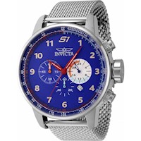 Reloj Invicta S1 Rally 44946 para Hombre