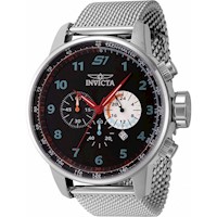 Reloj Invicta S1 Rally 44947 para Hombre