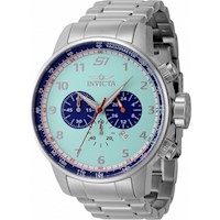 Reloj Invicta S1 Rally 44949 para Hombre