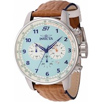 Reloj Invicta S1 Rally 44955 para Hombre
